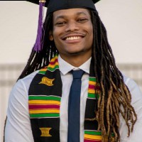 Veritiv Corporation Employee Scottie Nelms's profile photo