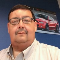 Dan Cabrera Email & Phone Number