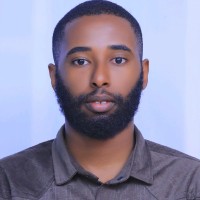 ALTAcomputec Employee Abenezer Abraham's profile photo