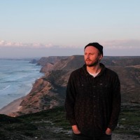 InnoSync LLC Employee Artur Zając's profile photo