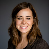 Sarah Lane Email & Phone Number
