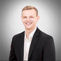 Spencer Davidson Email & Phone Number