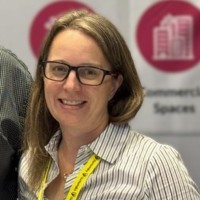 Swidget Employee Sheri Young's profile photo