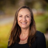 Anne Saunders Email & Phone Number