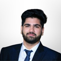 Manav Jain Email