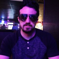 Daniel Casella Email & Phone Number