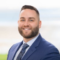 Zack Ricciardi Email & Phone Number