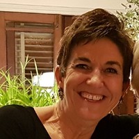 Jan Foley Email