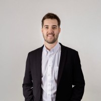 Wright Brothers Construction Company, Inc. Employee Conner Cochran's profile photo