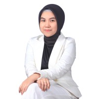 RODA PRIMA LANCAR, PT Employee Fitri Puspitasari's profile photo