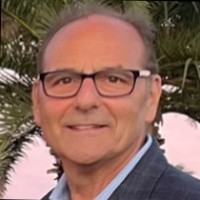 Accurate Pavers Employee William Nunez's profile photo