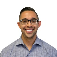 True Care Health Services Employee Andy Gomez's profile photo