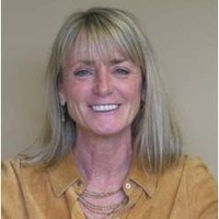 DMW Direct Employee Renee Mezzanotte's profile photo