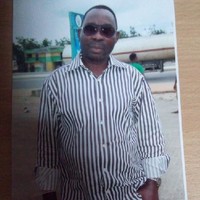 compact manifold and energy services ltd Employee Victor Pickett's profile photo