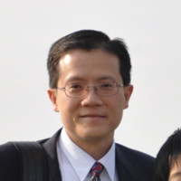 Goodyear Tire & Rubber company Employee John Leong's profile photo