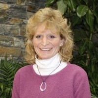 Keewaydin Foundation Employee Ann Greenamyre's profile photo