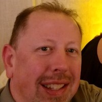 Thomas Cure Email & Phone Number