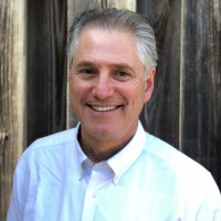 Skin and Laser Surgery Center of Pennsylvania Employee Steven Greenbaum's profile photo