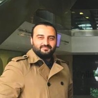 Tensaform Employee Furkan 🇹🇷's profile photo
