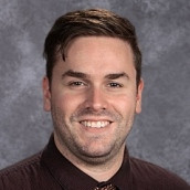 Andrew Schmidt Email & Phone Number