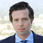 Tyler Warner Email & Phone Number