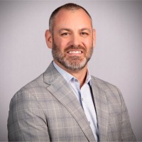 Five-Star AudioVisual Employee Patrick Vastarella's profile photo