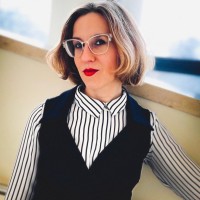 Jayne Swift Email & Phone Number