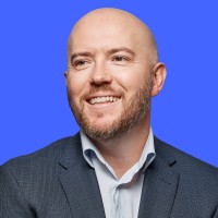 Sky Discovery Employee Justin Smith's profile photo