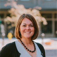 Hickel Employee Emily Tracy's profile photo