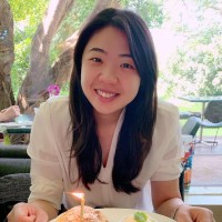 Angie Rasgon Email & Phone Number