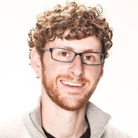 Windfall Employee Steven Shalwitz's profile photo