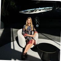 Skycop.com Employee Viktorija Mikulėnaitė's profile photo