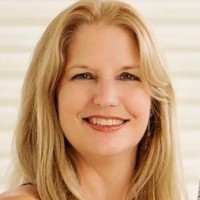 Shaner Hotels Employee Rhonda Fischer's profile photo