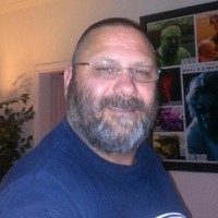 Jeff Wood Email & Phone Number