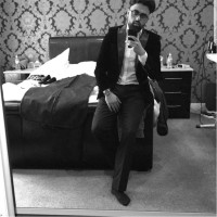 Newground Together Employee Nafees Hussain's profile photo