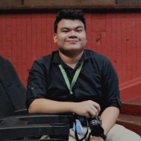 Judd Sequitin's profile photo