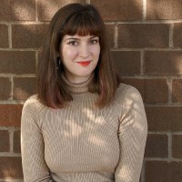 Baltimore Crisis Response Inc Employee Mary Rimi's profile photo