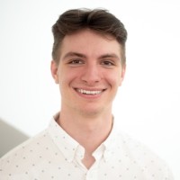 Alex Good Email & Phone Number
