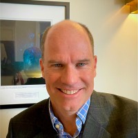 Keller Williams Realty DTC Employee John Hesse's profile photo