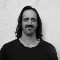 Jason Crouse Email & Phone Number