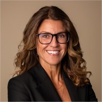 Human Capital Group Employee Milena Sohlén's profile photo