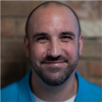 Brian Krapohl Email & Phone Number
