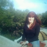 Tracey Featherston Email & Phone Number