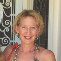 Involve Evolve Employee Jillian Ginn's profile photo