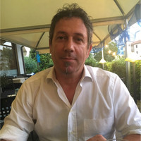 WNT – Total Tooling = Quality x Service² Employee Mencacci Marco's profile photo