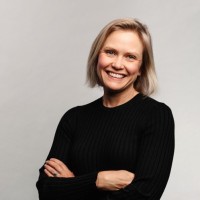 Anthem Properties Group Ltd. Employee Ca Ayoubi's profile photo