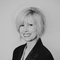 Dianna Sisk Email & Phone Number
