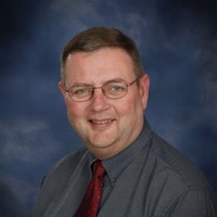 Steve Sheets Email & Phone Number