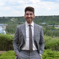 Ryan Dawson Email