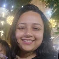 Debolina Bhaumick Email & Phone Number